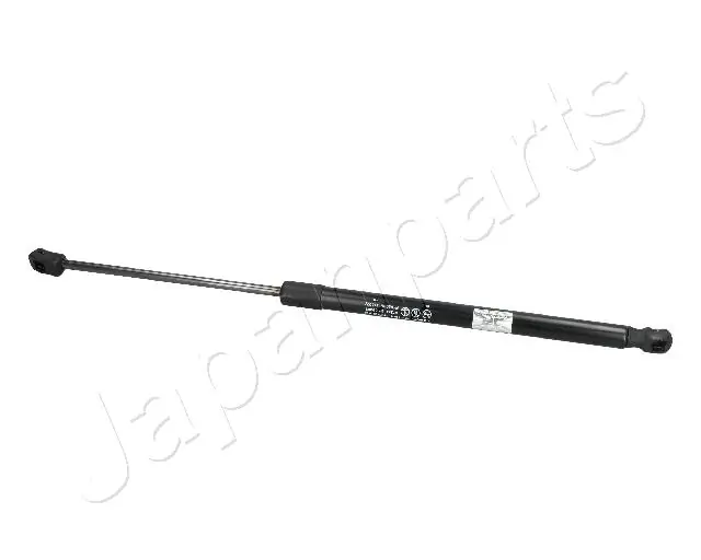 ZS09065 Japan Parts