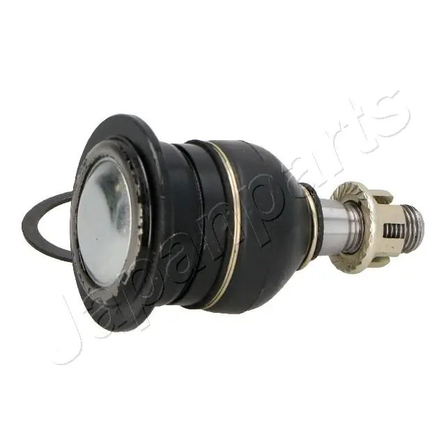 Sworzeń wahacza górny Japan Parts BJ246 cena, od 14,54 USD
