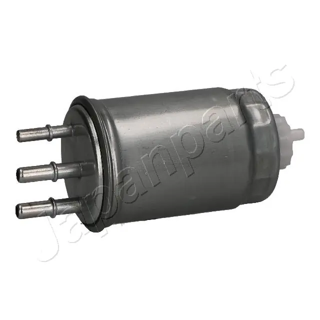 FCS01S Japan Parts Filtr paliwa