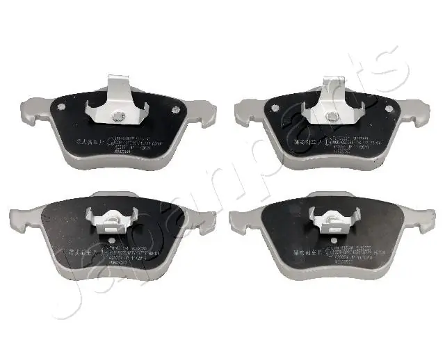 PA0336AF Japan Parts
