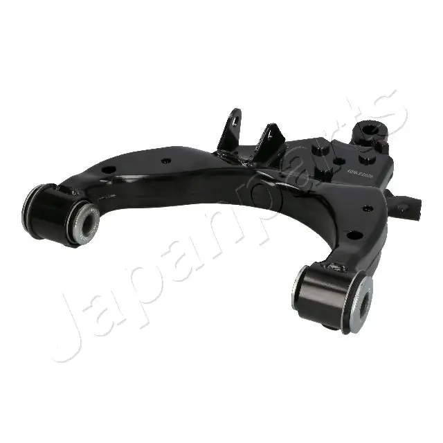 Wahacz zawieszenia przedniego dolny prawy Japan Parts BS226R cena, od 92,62 USD