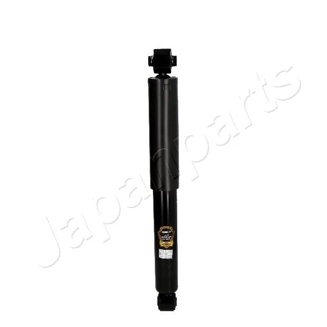 MM01011 Japan Parts