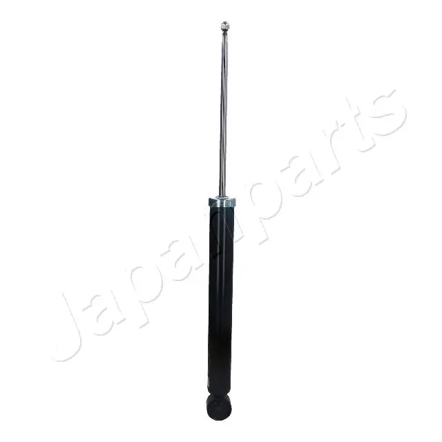 MM00704 Japan Parts Amortyzator tylny