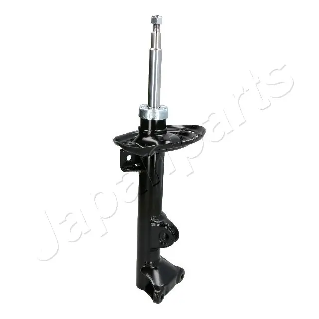 MM01054 Japan Parts Amortyzator przedni