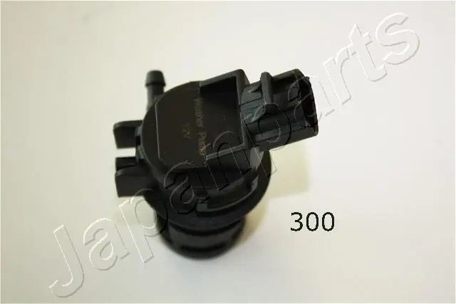WP300 Japan Parts