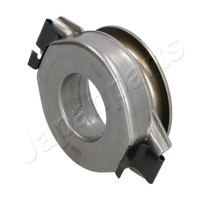 CF198 Japan Parts Łożysko wyciskowe sprzęgła