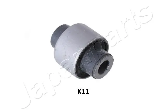 RUK11 Japan Parts