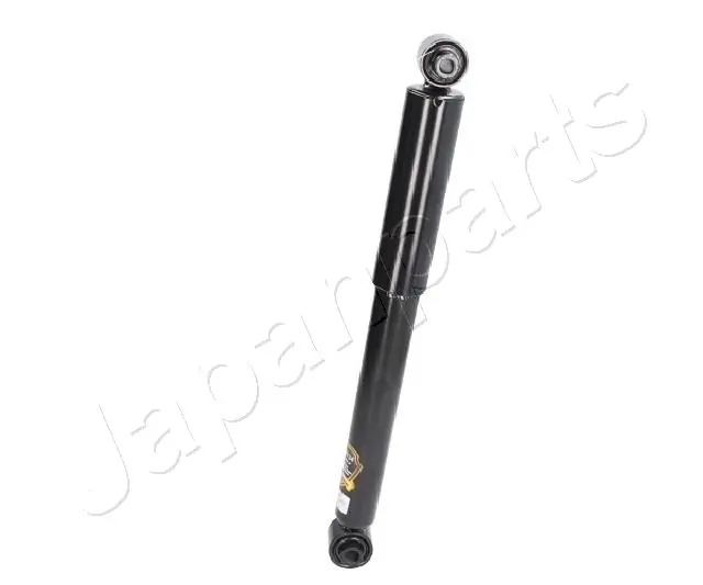 MM00124 Japan Parts Amortyzator tylny