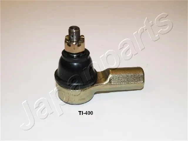 TI400 Japan Parts Końcówka drążka kierowniczego zewnętrzna