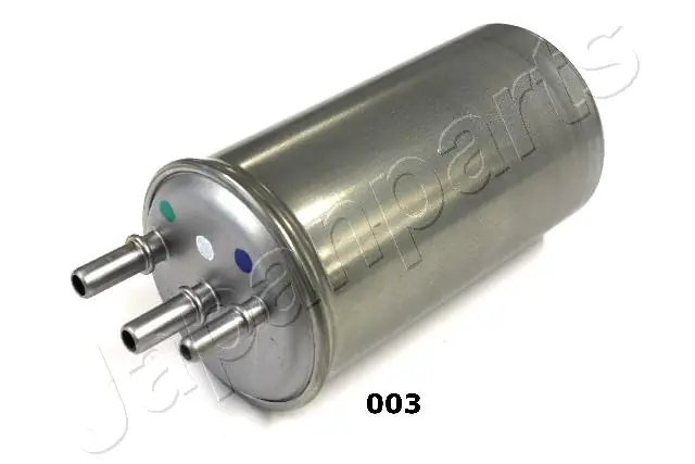 FC003S Japan Parts