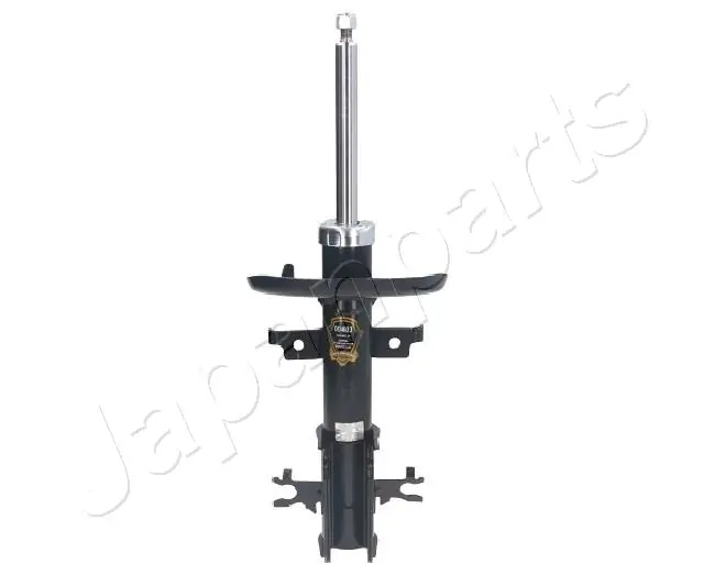 MM00403 Japan Parts