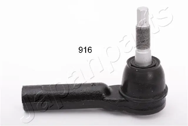 TI916 Japan Parts