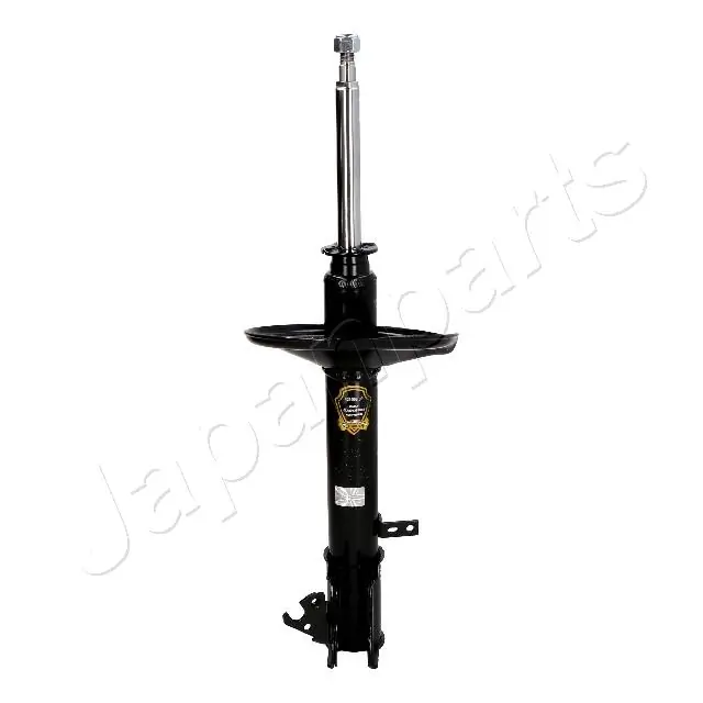 MM22072 Japan Parts