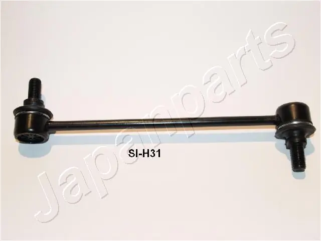 SIH31 Japan Parts