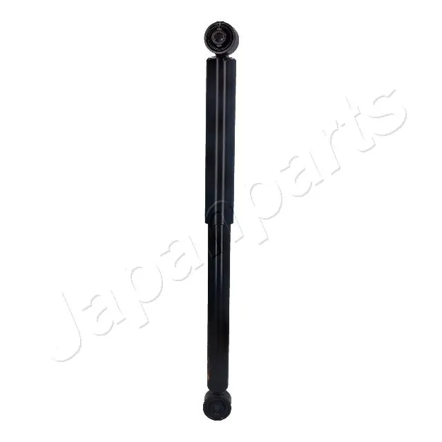 MM10076 Japan Parts
