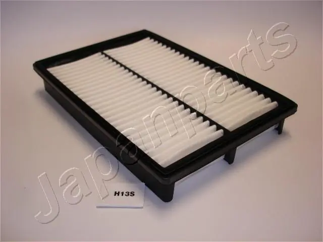 FAH13S Japan Parts