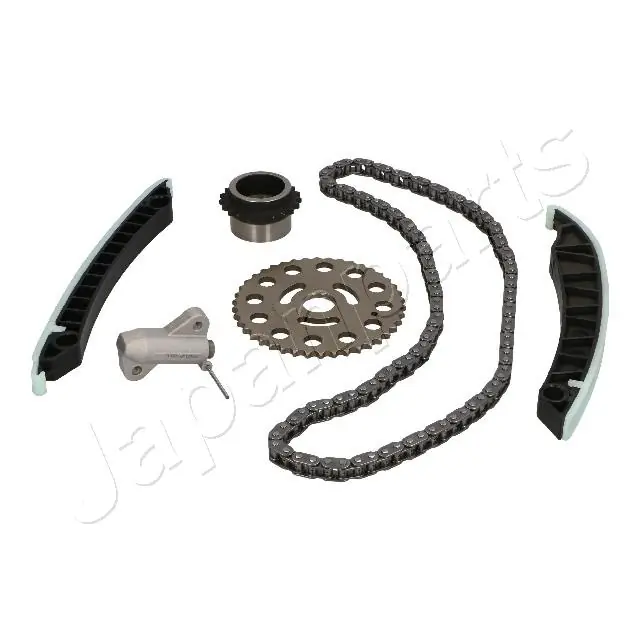 KDK129 Japan Parts