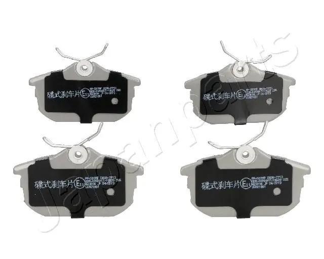 PP507AF Japan Parts
