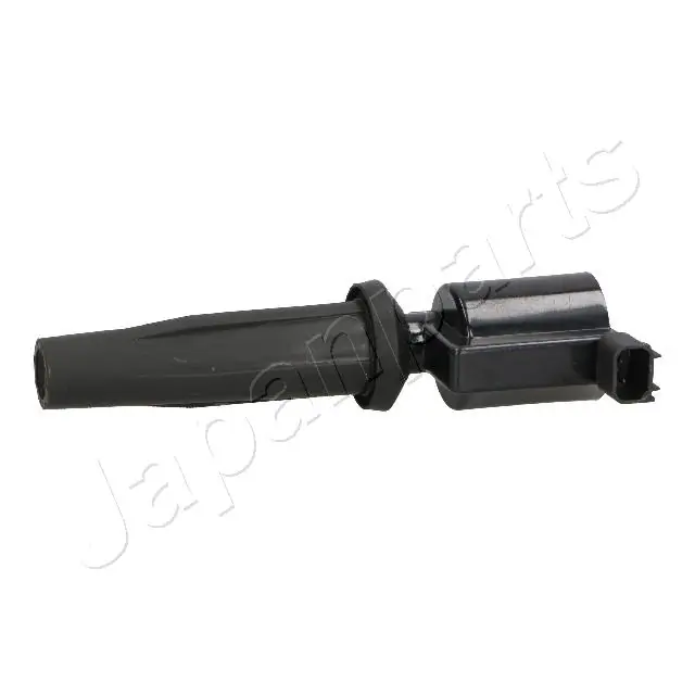 BO312 Japan Parts