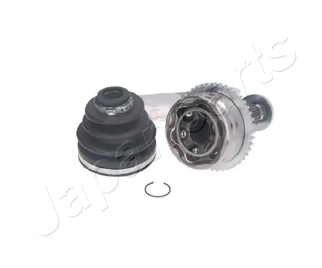 GI366 Japan Parts