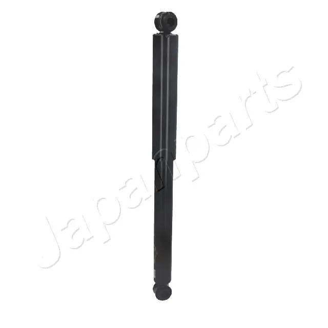 MM55502 Japan Parts Amortyzator tylny