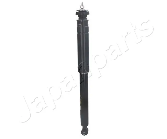 MM00291 Japan Parts Amortyzator tylny