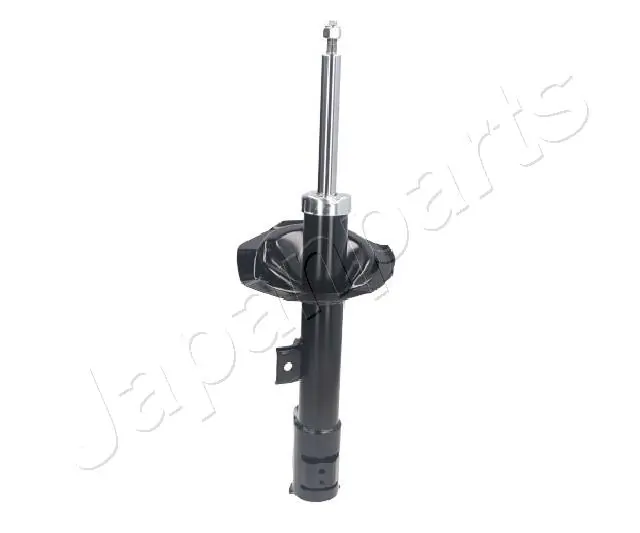 Amortyzator przedni lewy Japan Parts MM00131 cena, od 58,66 USD