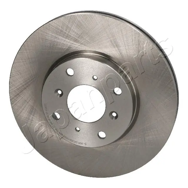 DI404 Japan Parts