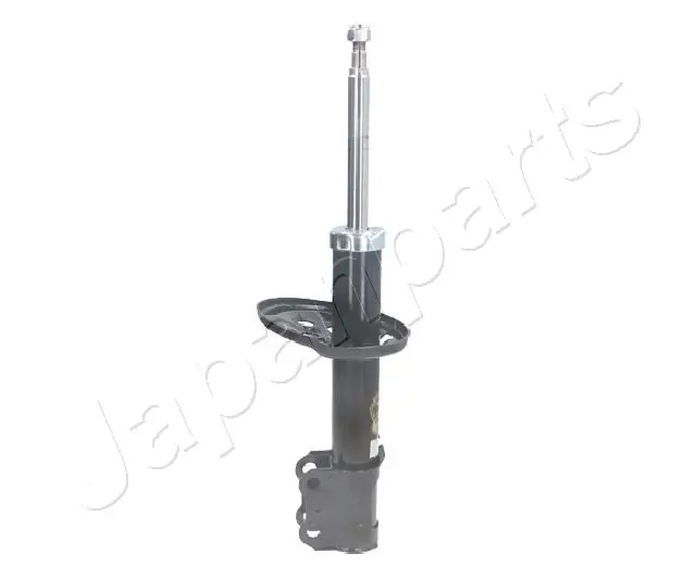 Amortyzator przedni lewy Japan Parts MM20002 cena, od 61,38 USD