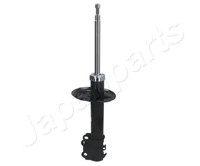 MM20066 Japan Parts Amortyzator przedni lewy