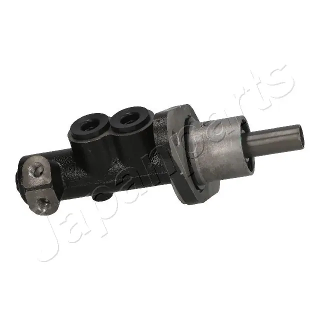 Główny cylinder hamulców do Nissan Terrano R20