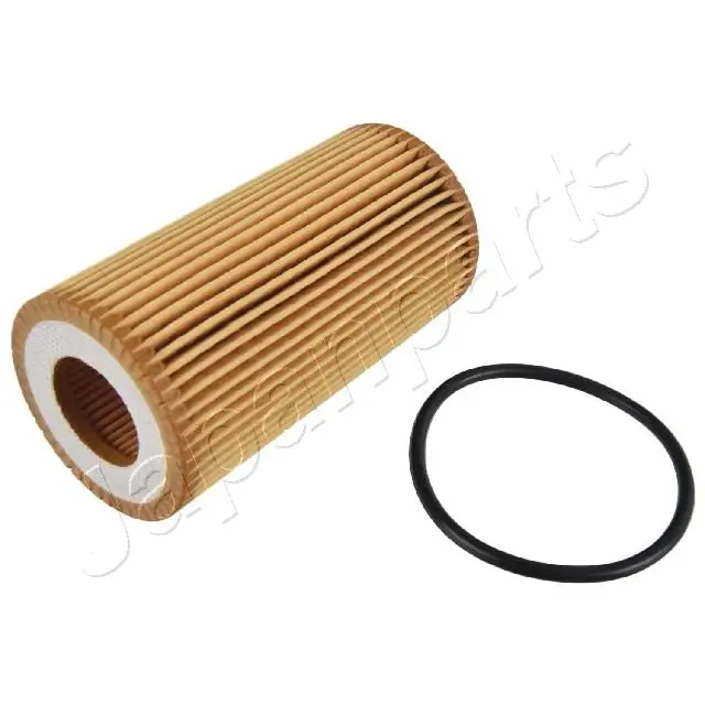FOECO155 Japan Parts