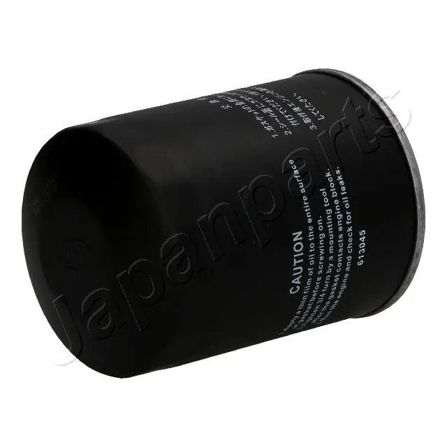 Filtr oleju Japan Parts FO314S cena, od 11,05 USD