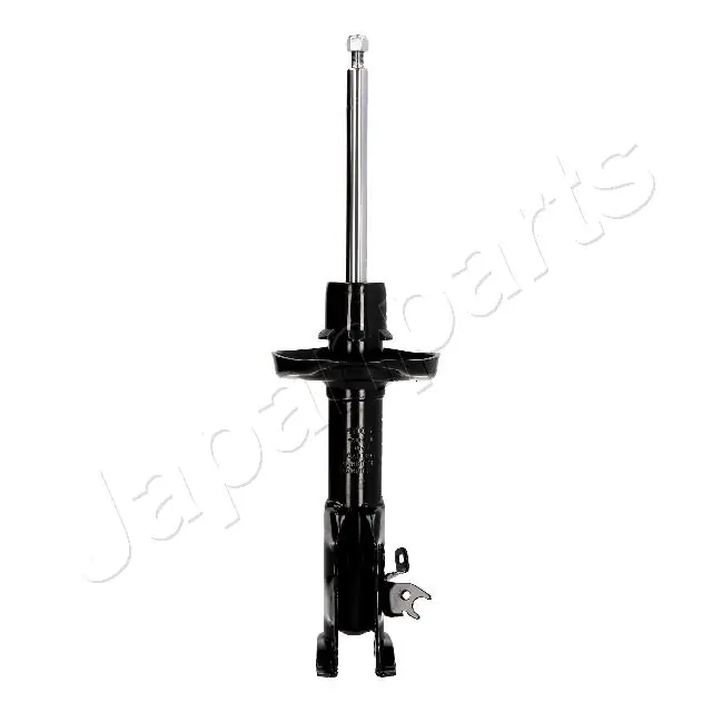 MM40059 Japan Parts