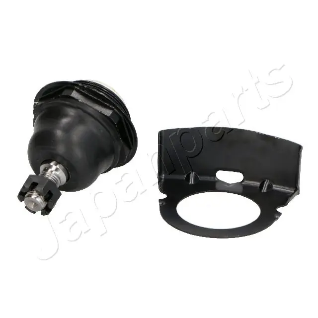 BJK07 Japan Parts Sworzeń wahacza dolny