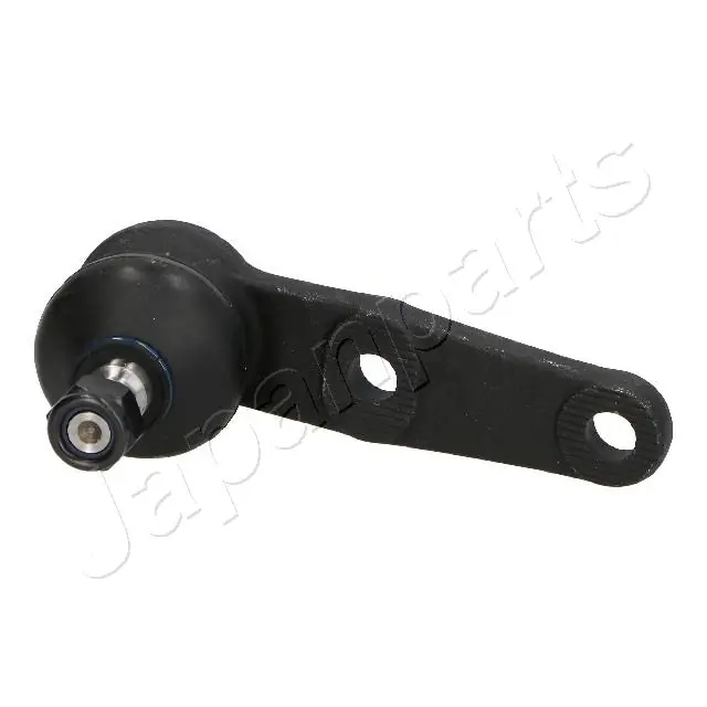 BJH53 Japan Parts