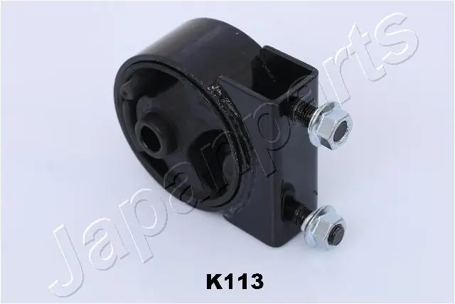 Poduszka (podpora) silnika przednia KIA Rio I hatchback (DC) (2000 - 2006) cena, od 23,67 USD