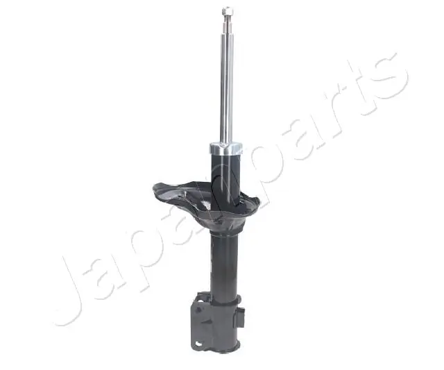 MM50035 Japan Parts Amortyzator przedni