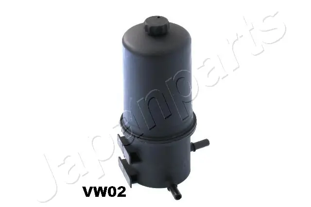 FCVW02S Japan Parts