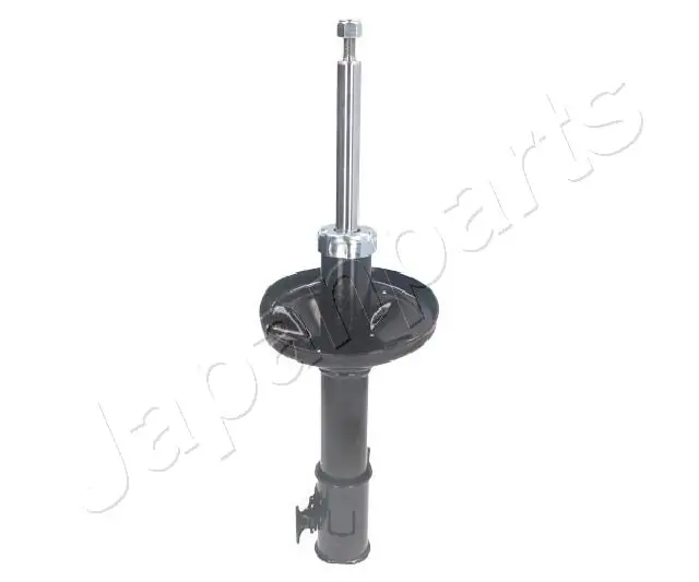 Amortyzator przedni prawy Japan Parts MM80011 cena, od 51,45 USD