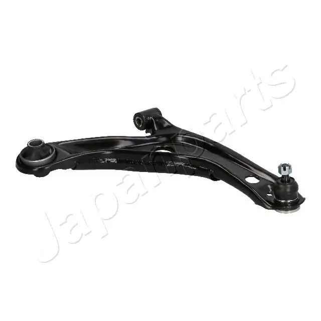 Wahacz zawieszenia przedniego dolny prawy Japan Parts BS248R cena, od 36,40 USD