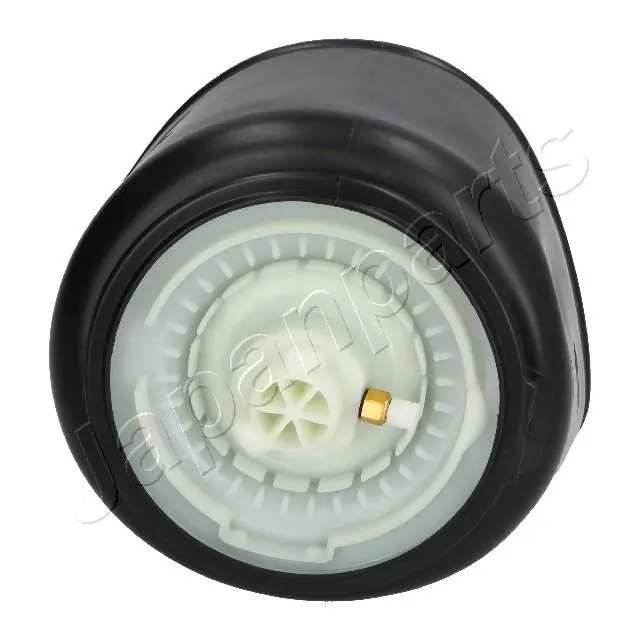 Poduszka pneumatyczna (resor pneumatyczny) mostu tylnego Japan Parts MMAS033 cena, od 146,42 USD