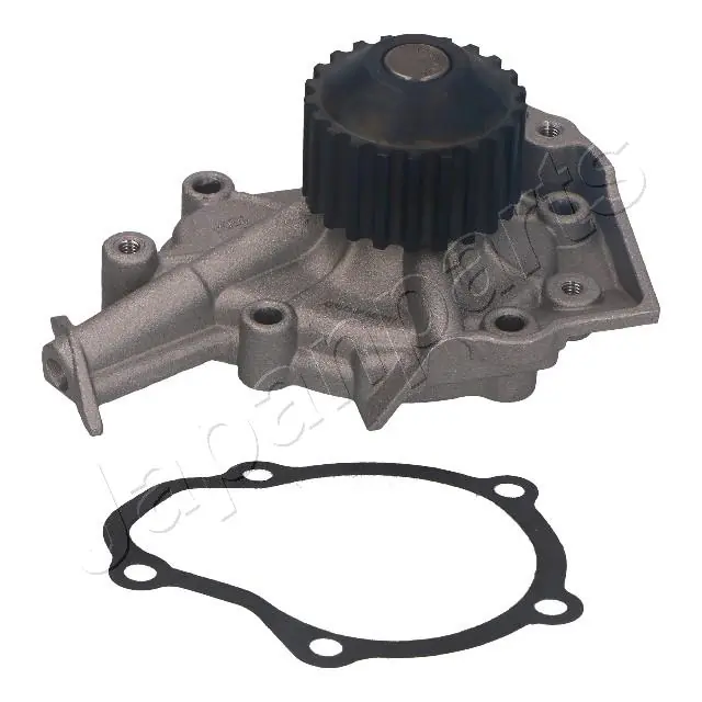 PQW04 Japan Parts