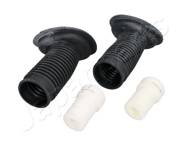 KTP204 Japan Parts