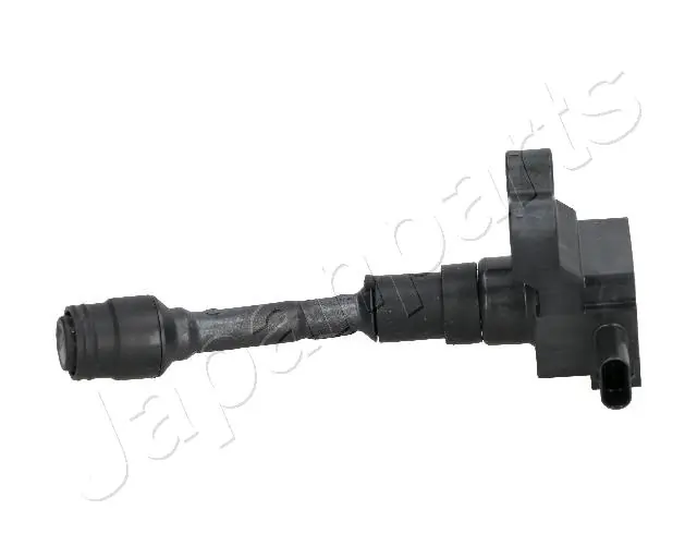 BO0301JM Japan Parts