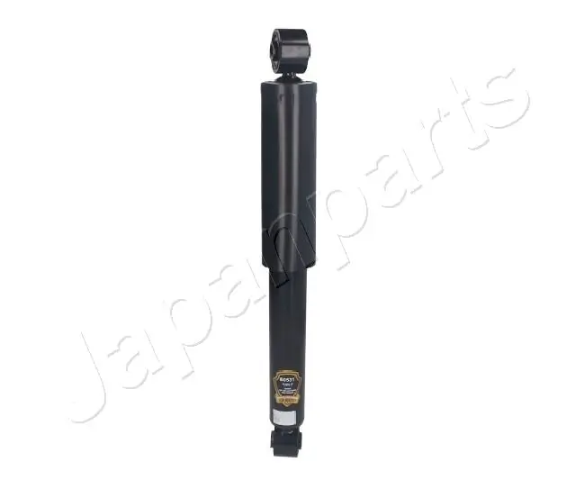 MM00531 Japan Parts