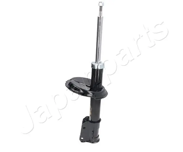 MM00164 Japan Parts Amortyzator przedni