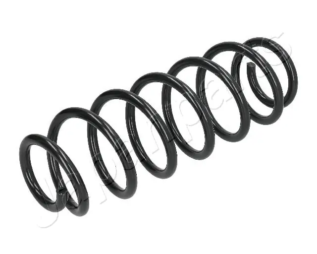 ZC5136A Japan Parts