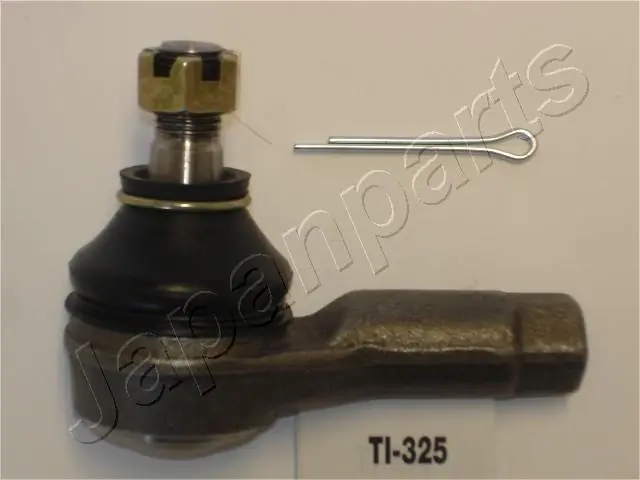 TI325 Japan Parts