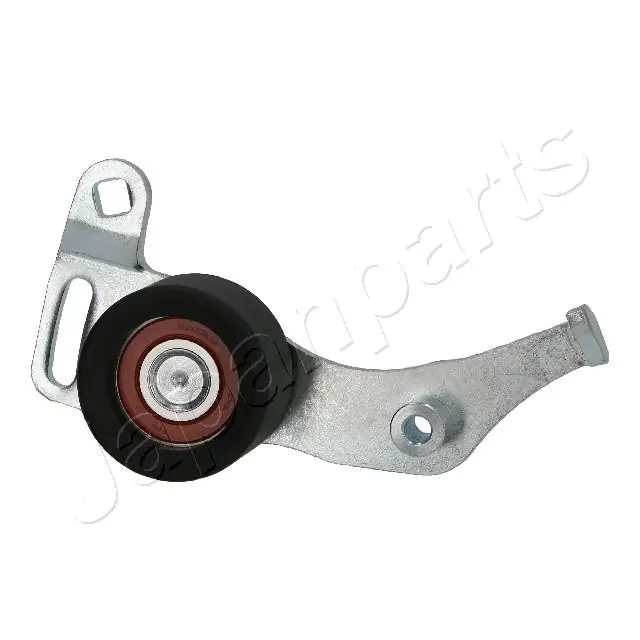 BE004 Japan Parts